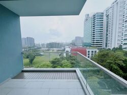 Liberte (D10), Apartment #544415991